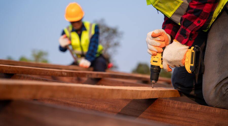Professional Storm Sewer Service in Paia, HI