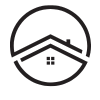 Best Storm Sewer Service LLC Logo